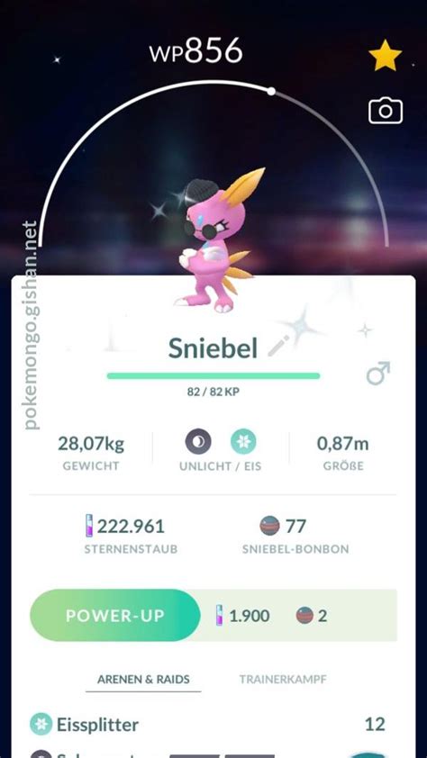 sneevil pokémon|sneasel pokemon go.